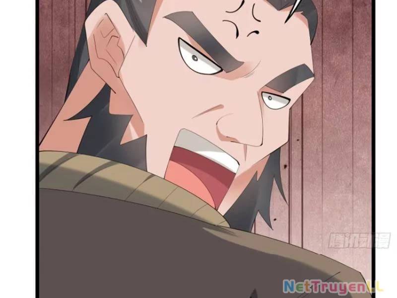 Công Tử Biệt Tú! Chap 95 - Next Chap 96