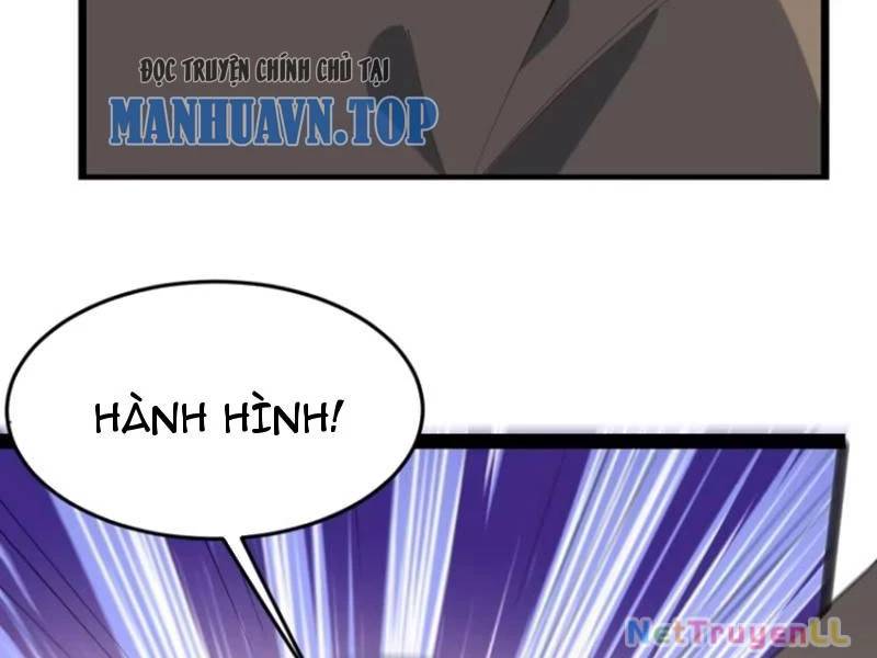 Công Tử Biệt Tú! Chap 95 - Next Chap 96
