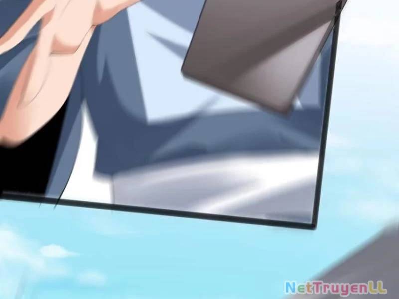 Công Tử Biệt Tú! Chap 95 - Next Chap 96