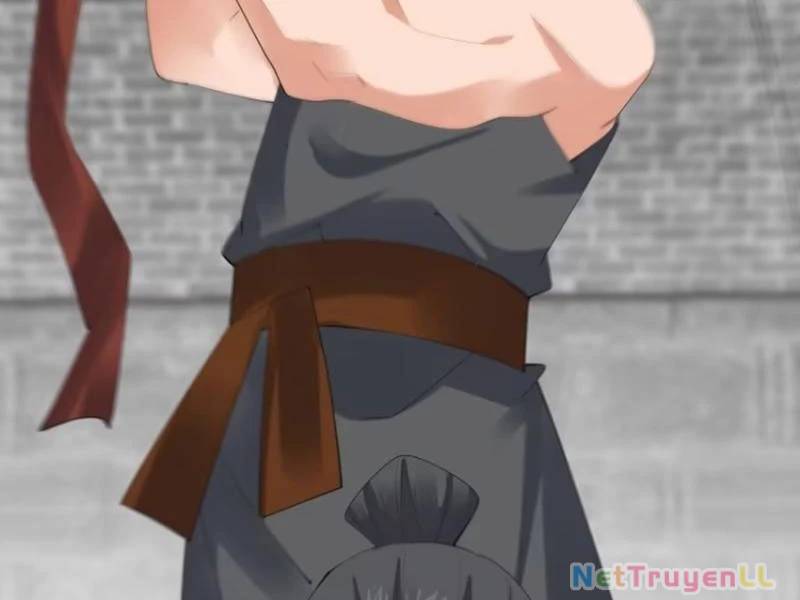 Công Tử Biệt Tú! Chap 95 - Next Chap 96