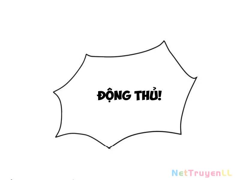 Công Tử Biệt Tú! Chap 95 - Next Chap 96