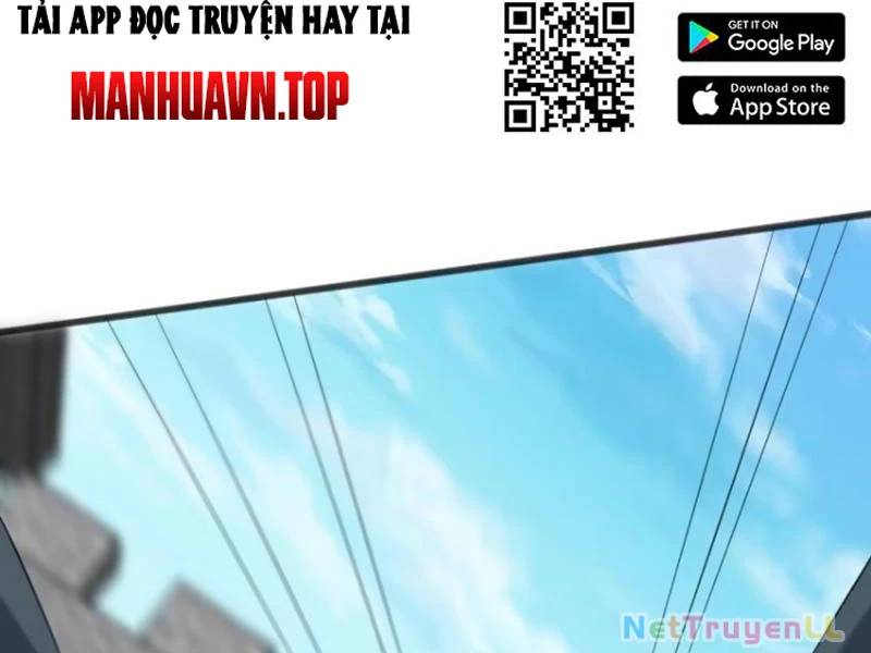 Công Tử Biệt Tú! Chap 95 - Next Chap 96