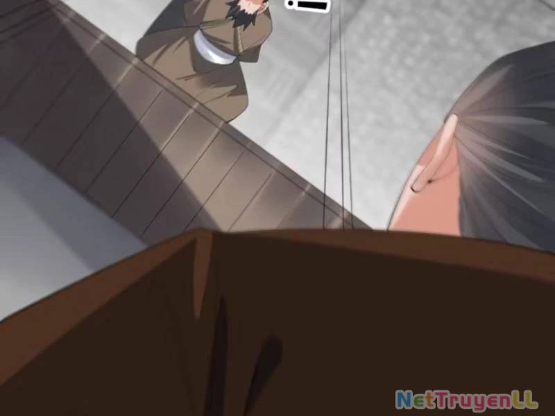 Công Tử Biệt Tú! Chap 95 - Next Chap 96