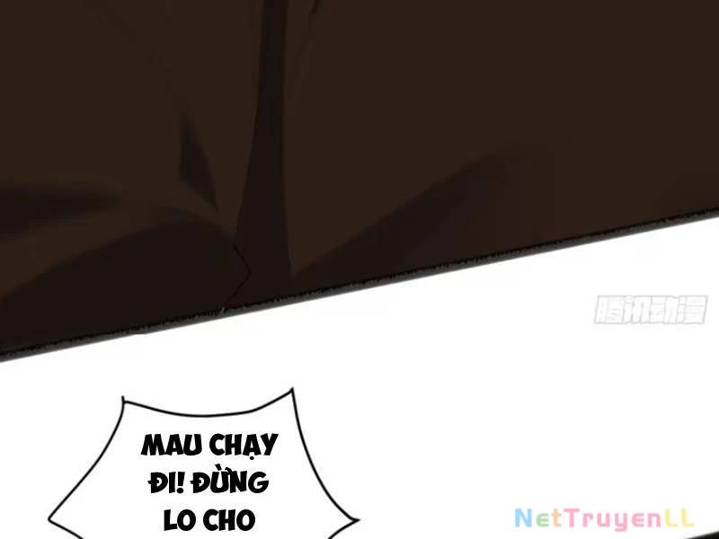 Công Tử Biệt Tú! Chap 95 - Next Chap 96