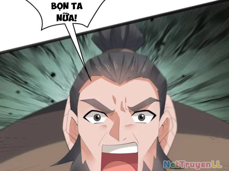 Công Tử Biệt Tú! Chap 95 - Next Chap 96