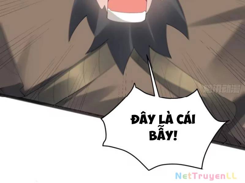 Công Tử Biệt Tú! Chap 95 - Next Chap 96