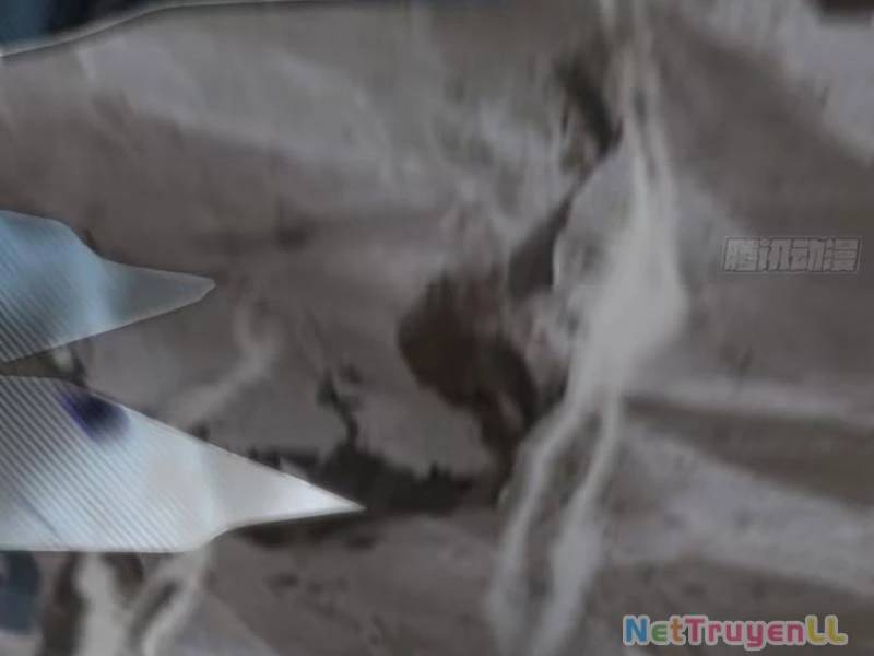 Công Tử Biệt Tú! Chap 95 - Next Chap 96