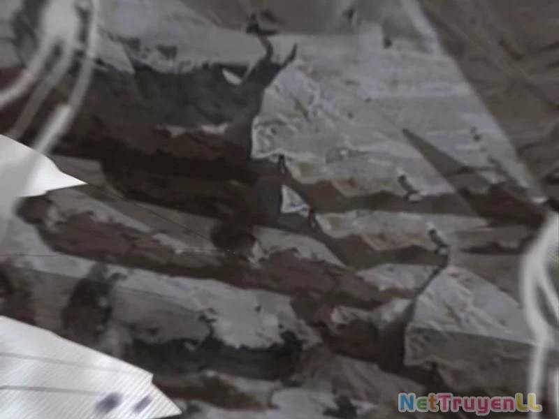 Công Tử Biệt Tú! Chap 95 - Next Chap 96