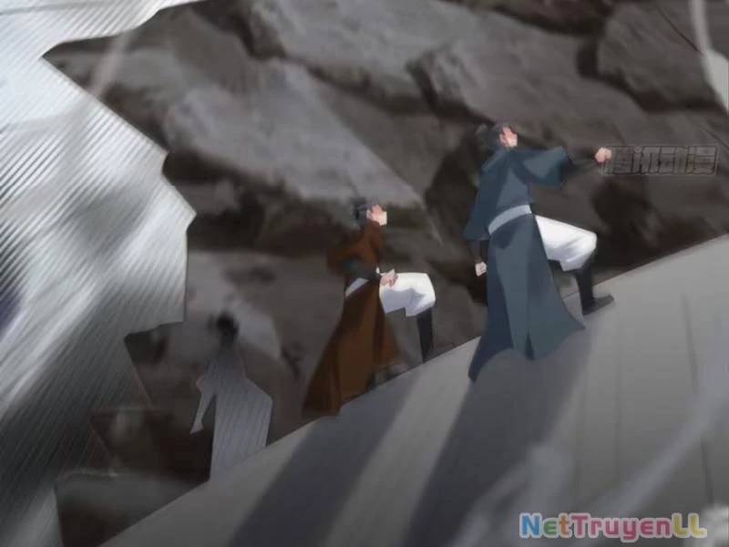 Công Tử Biệt Tú! Chap 95 - Next Chap 96