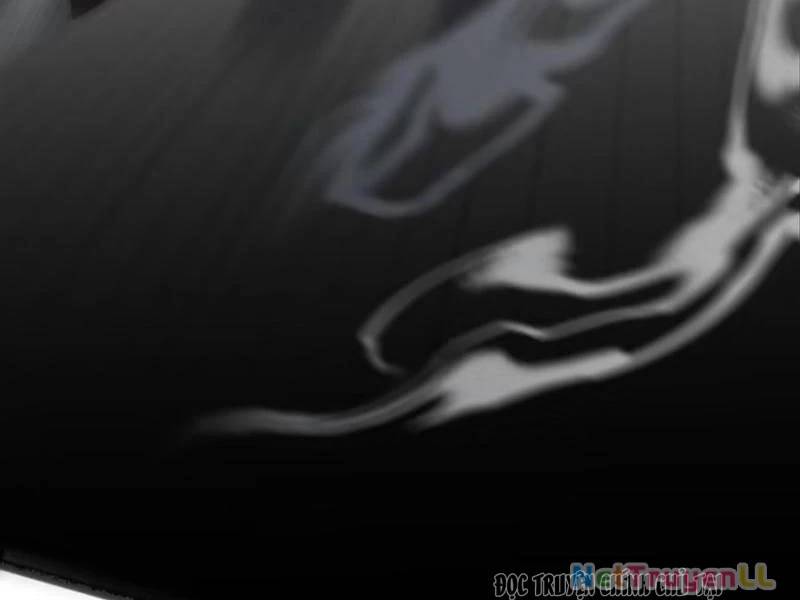 Công Tử Biệt Tú! Chap 95 - Next Chap 96