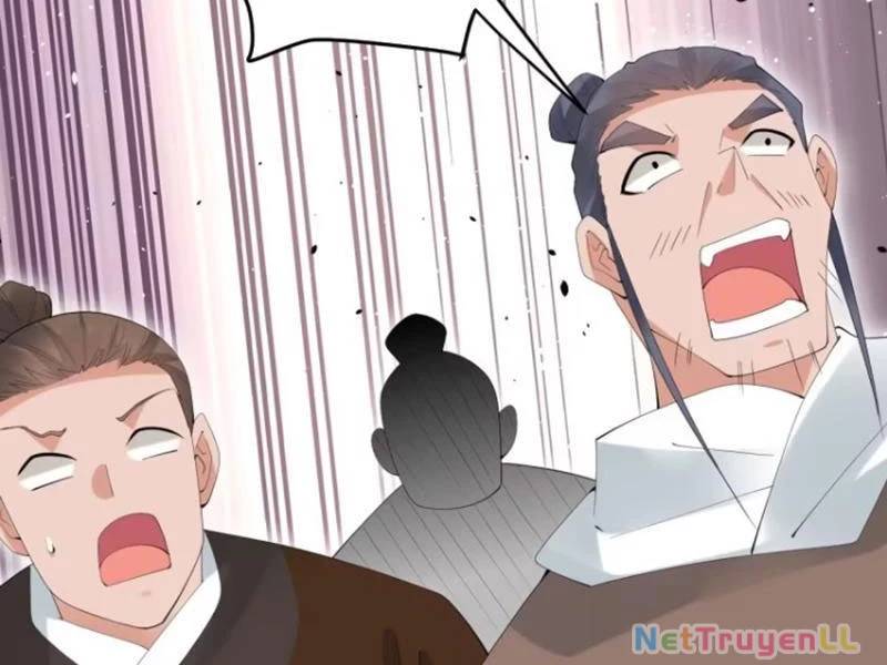 Công Tử Biệt Tú! Chap 95 - Next Chap 96