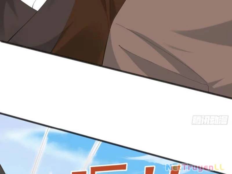 Công Tử Biệt Tú! Chap 95 - Next Chap 96