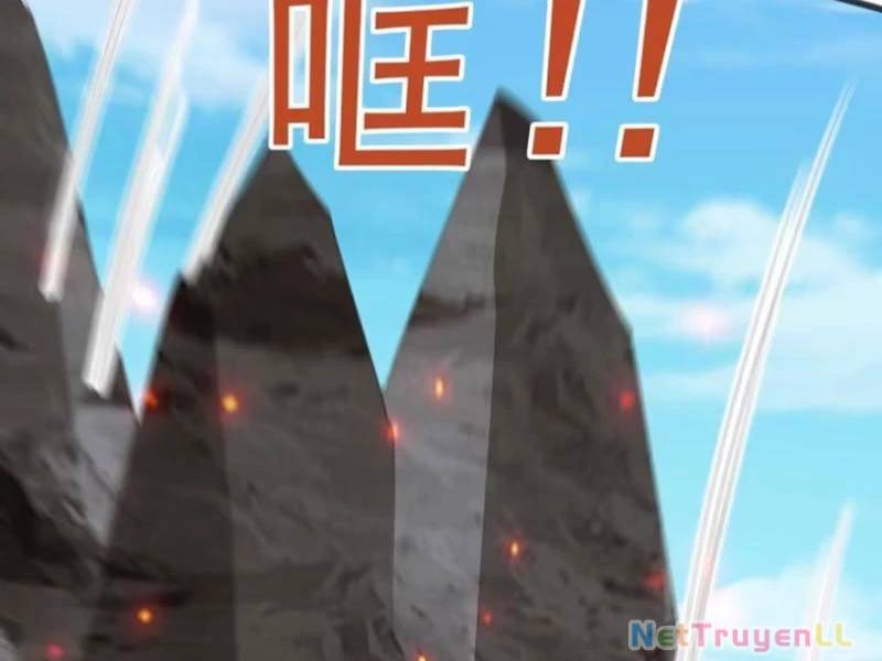 Công Tử Biệt Tú! Chap 95 - Next Chap 96