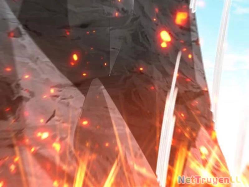 Công Tử Biệt Tú! Chap 95 - Next Chap 96