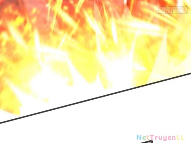 Công Tử Biệt Tú! Chap 95 - Next Chap 96