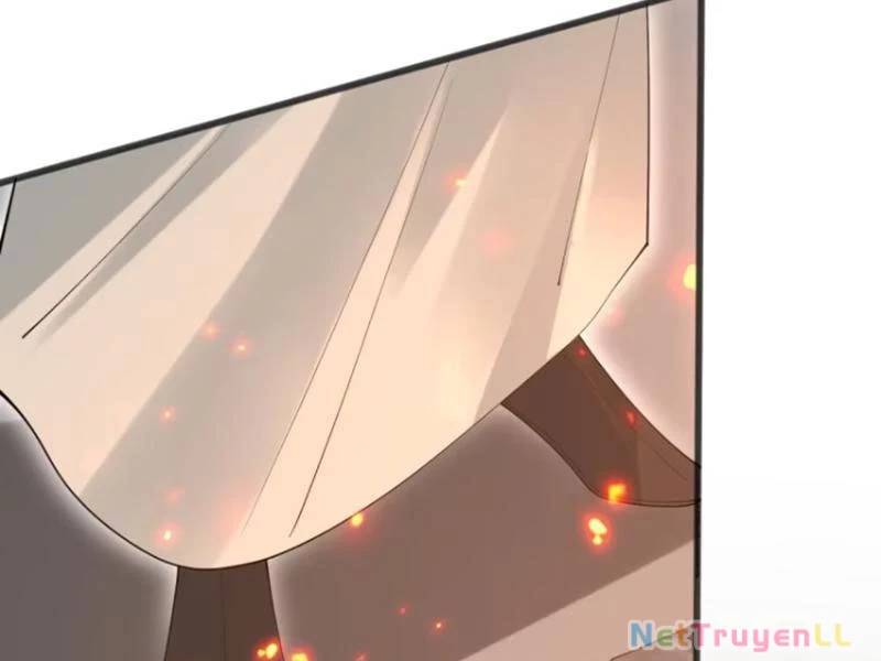 Công Tử Biệt Tú! Chap 95 - Next Chap 96