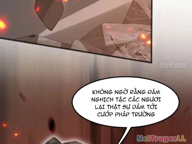Công Tử Biệt Tú! Chap 95 - Next Chap 96