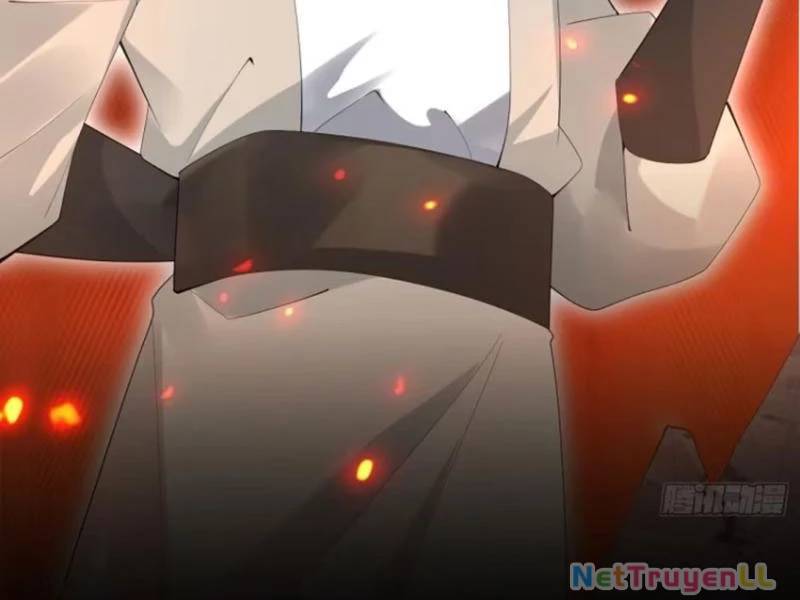 Công Tử Biệt Tú! Chap 95 - Next Chap 96