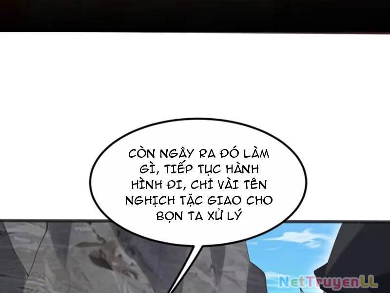 Công Tử Biệt Tú! Chap 95 - Next Chap 96
