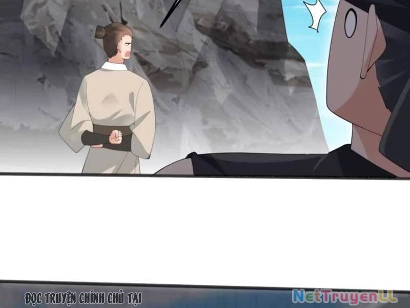 Công Tử Biệt Tú! Chap 95 - Next Chap 96