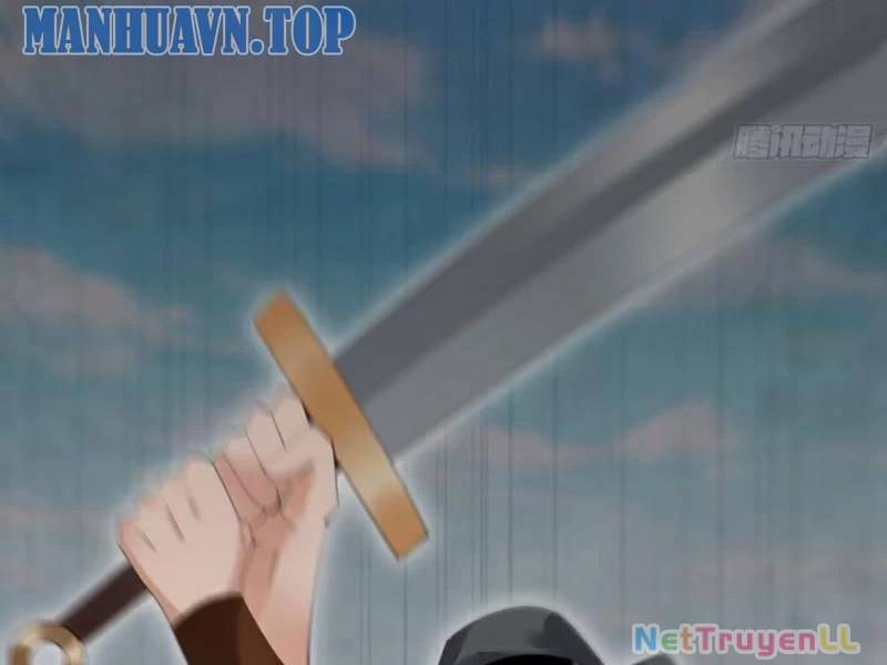 Công Tử Biệt Tú! Chap 95 - Next Chap 96