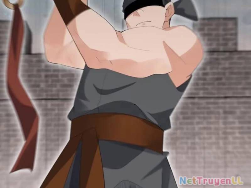 Công Tử Biệt Tú! Chap 95 - Next Chap 96