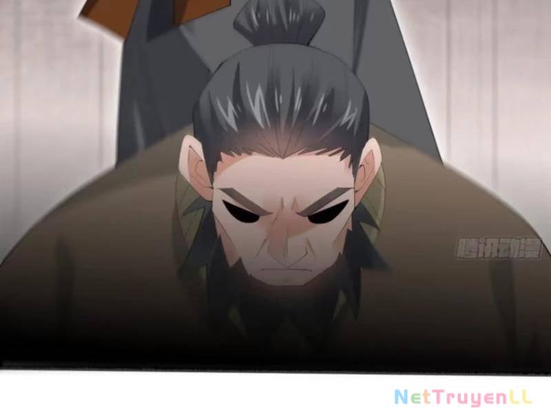 Công Tử Biệt Tú! Chap 95 - Next Chap 96