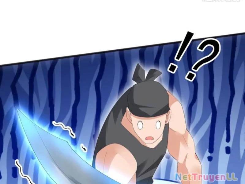 Công Tử Biệt Tú! Chap 95 - Next Chap 96