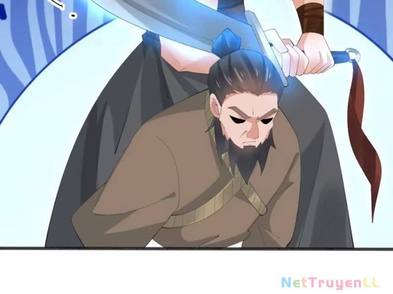 Công Tử Biệt Tú! Chap 95 - Next Chap 96