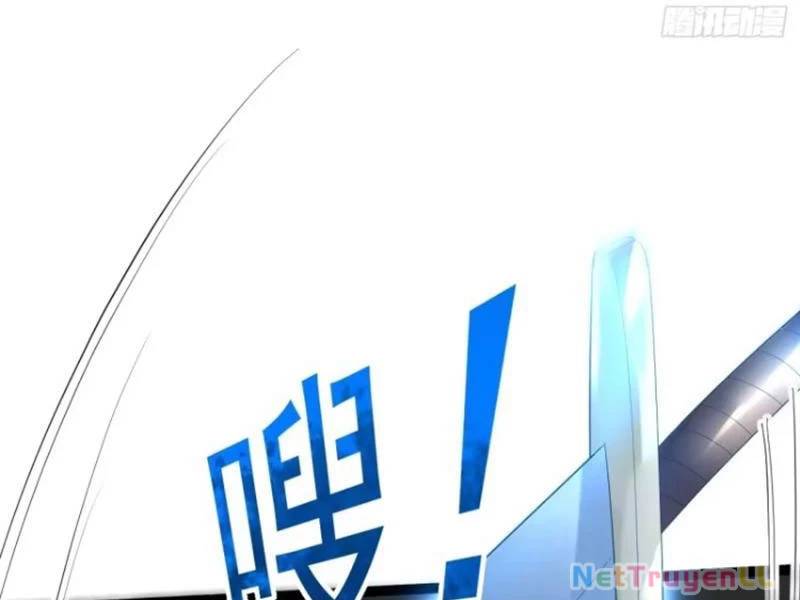 Công Tử Biệt Tú! Chap 95 - Next Chap 96