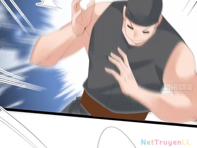 Công Tử Biệt Tú! Chap 95 - Next Chap 96