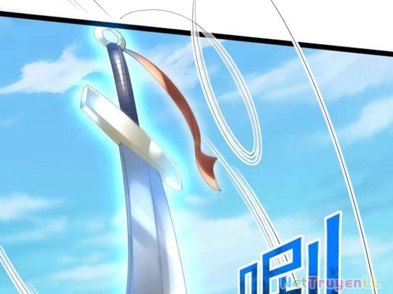 Công Tử Biệt Tú! Chap 95 - Next Chap 96