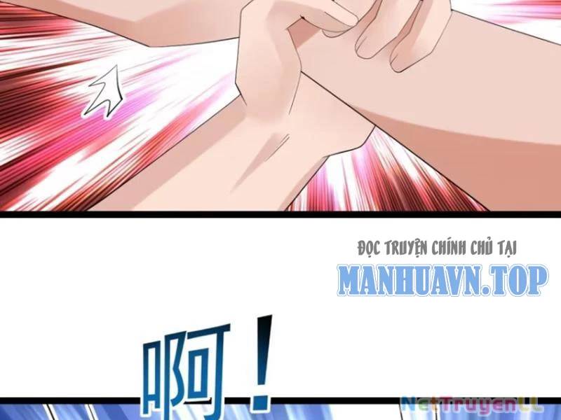 Công Tử Biệt Tú! Chap 95 - Next Chap 96