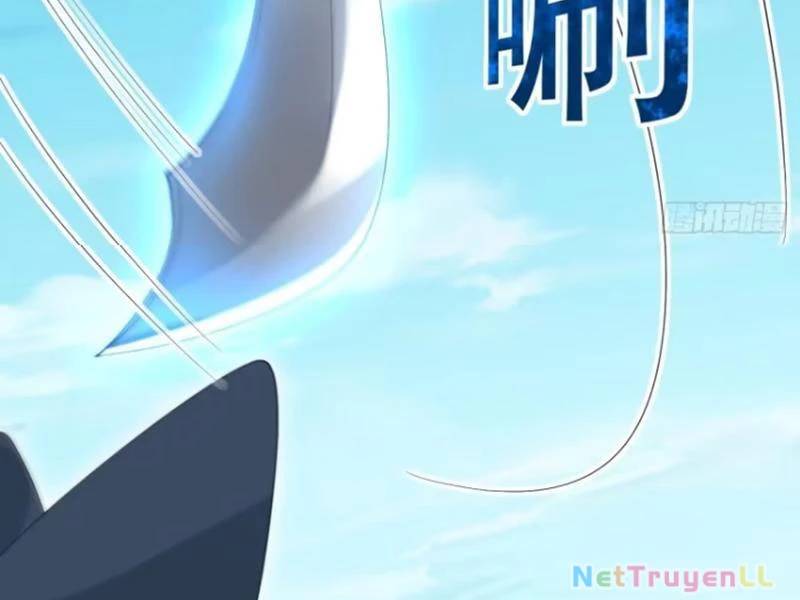 Công Tử Biệt Tú! Chap 95 - Next Chap 96