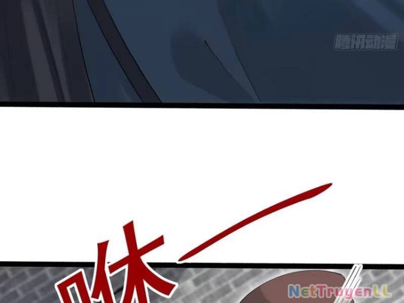 Công Tử Biệt Tú! Chap 95 - Next Chap 96