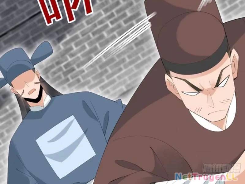 Công Tử Biệt Tú! Chap 95 - Next Chap 96