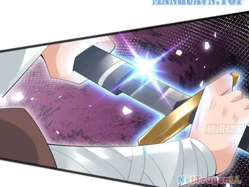 Công Tử Biệt Tú! Chap 95 - Next Chap 96