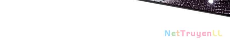 Công Tử Biệt Tú! Chap 95 - Next Chap 96