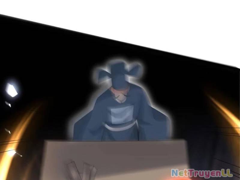 Công Tử Biệt Tú! Chap 95 - Next Chap 96