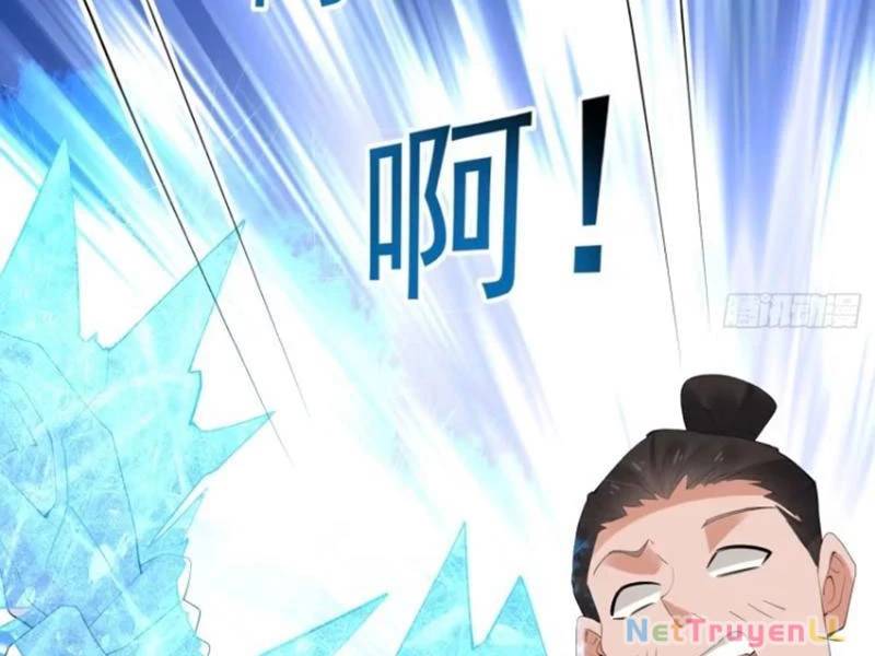 Công Tử Biệt Tú! Chap 95 - Next Chap 96