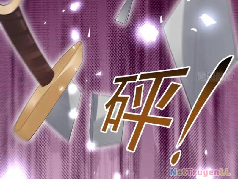 Công Tử Biệt Tú! Chap 95 - Next Chap 96