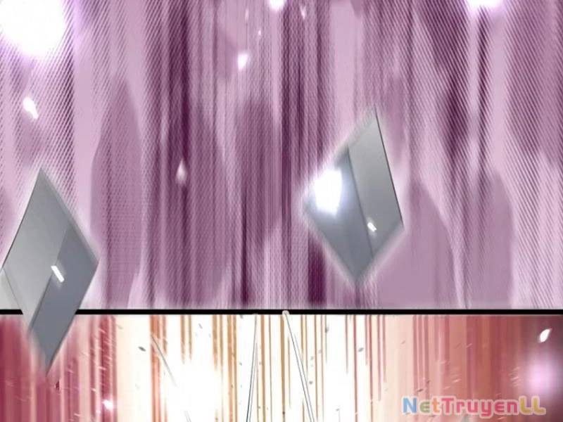 Công Tử Biệt Tú! Chap 95 - Next Chap 96