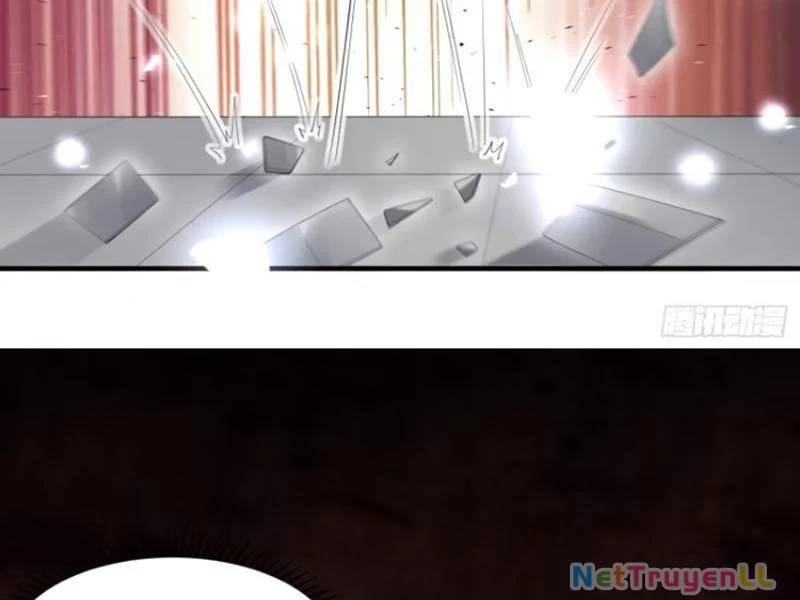 Công Tử Biệt Tú! Chap 95 - Next Chap 96