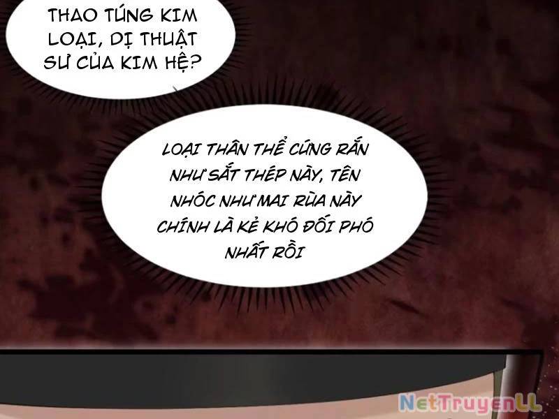 Công Tử Biệt Tú! Chap 95 - Next Chap 96