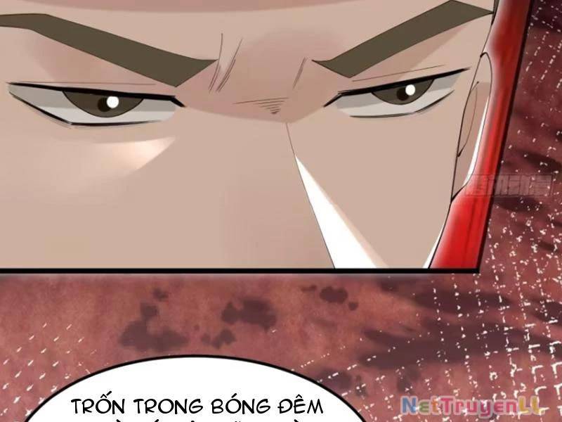 Công Tử Biệt Tú! Chap 95 - Next Chap 96