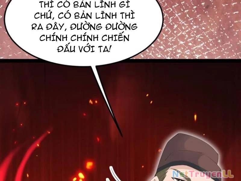 Công Tử Biệt Tú! Chap 95 - Next Chap 96