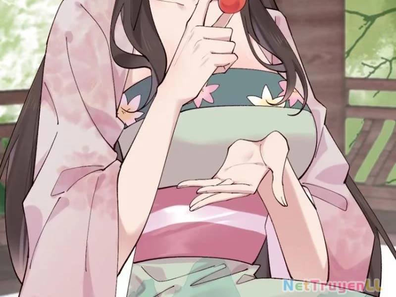 Công Tử Biệt Tú! Chap 98 - Next Chap 99