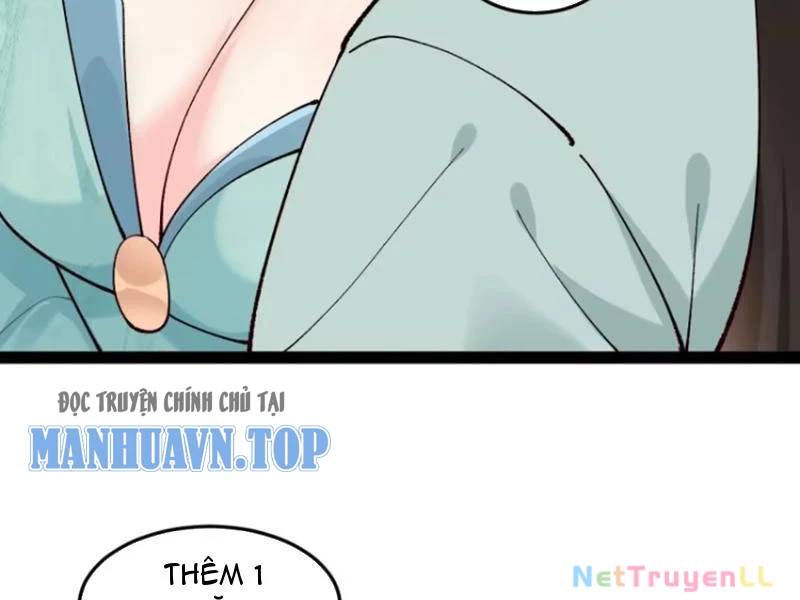 Công Tử Biệt Tú! Chap 98 - Next Chap 99