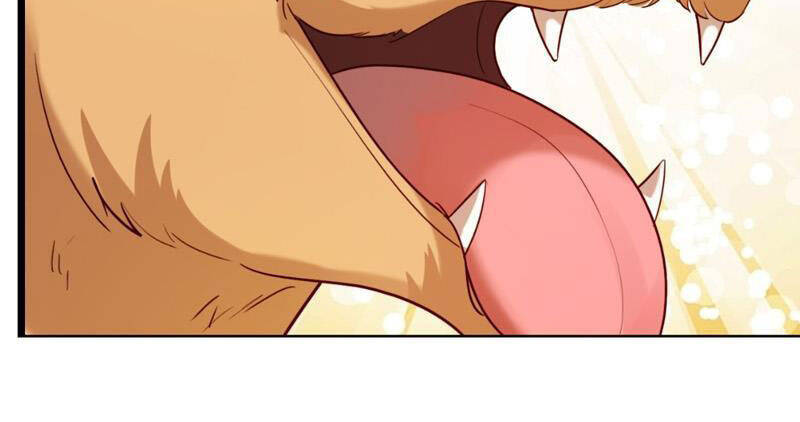 Công Tử Biệt Tú! Chap 29 - Next Chap 30