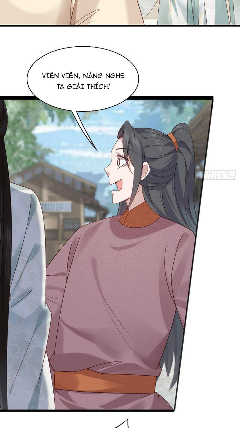 Công Tử Biệt Tú! Chap 46 - Next Chap 47